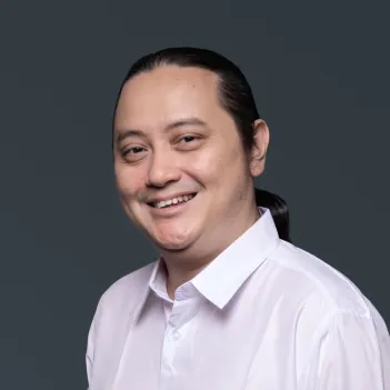 Brahnda Eleazar